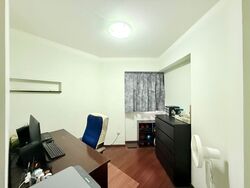 Blk 392 Goodview Gardens (Bukit Batok), HDB 4 Rooms #602715351